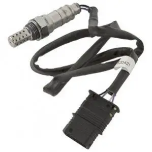 Лямбда зонд BMW 3 (E90/F30/F80/F34)/5 (F10/F07)X5 (E70) N55/N54 Delphi ES20421-12B1 Купити в Україні