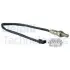 Лямбда-зонд DELPHI ES20511-12B1 DACIA DUSTER SANDERO / RENAULT CLIO III MEGANE IV 08- Delphi (ES2051112B1) изображение 1