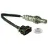 Лямбда-зонд (256мм) CHEVROLET AVEO, TRAX OPEL MOKKA / MOKKA X 1.2-1.6 03.11 Delphi (ES2051412B1) зображення 1