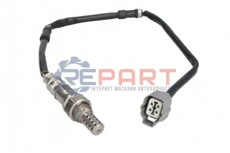 Кисневий датчик Delphi ES2051812B1 Купити в Україні