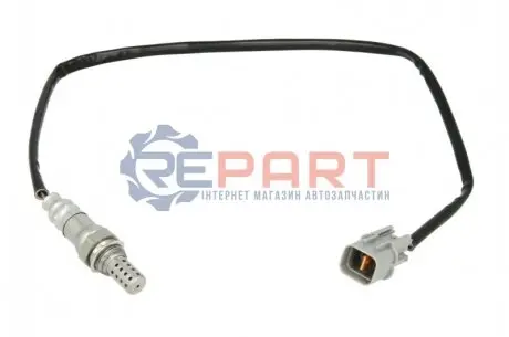 Кисневий датчик Delphi ES20519-12B1 Купити в Україні