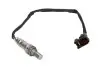 Лямбда-зонд DEDYK.SUZUKI SX4 1.6 06- Delphi (ES2052512B1) изображение 1