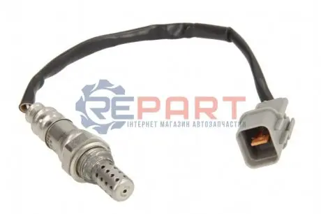 Кисневий датчик Delphi ES20529-12B1 Купити в Україні