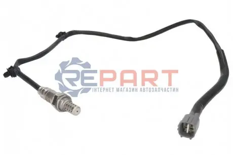 Кисневий датчик Delphi ES2053112B1 Купити в Україні