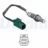 Автозапчасть Delphi (ES2064312B1) изображение 1
