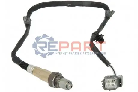 Кисневий датчик Delphi ES2064512B1 Купити в Україні