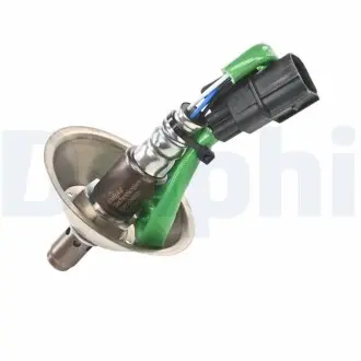 Кисневий датчик Delphi ES2065312B1 Купити в Україні