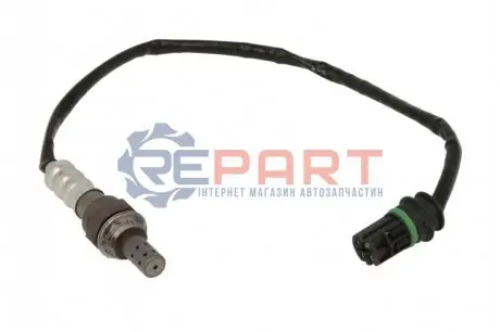 Кисневий датчик Delphi ES2067412B1 Купити в Україні