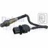 Автозапчасть Delphi (ES2068112B1) изображение 1