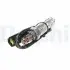 Лямбда-зонд (370мм) NISSAN QASHQAI +2, QASHQAI I, TIIDA, X-TRAIL II 1.8/2.0 09.04-07.14 Delphi (ES2073612B1) зображення 1
