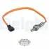 Автозапчасть Delphi (ES2105912B1) изображение 1