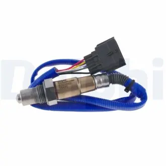 Автозапчасть Delphi ES2106812B1 Купить в Украине