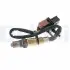 Автозапчасть Delphi (ES2106912B1) изображение 1