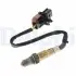 Автозапчасть Delphi (ES2106912B1) изображение 2