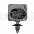 Автозапчасть Delphi (ES2106912B1) изображение 3