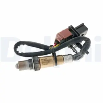 Автозапчасть Delphi ES2106912B1