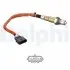 Автозапчасть Delphi (ES2107712B1) изображение 1