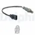 Автозапчасть Delphi (ES2109712B1) изображение 1