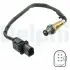 Автозапчасть Delphi (ES2109812B1) изображение 1