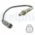 Автозапчасть Delphi (ES2110712B1) изображение 1