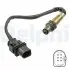 Автозапчасть Delphi (ES2111312B1) изображение 1