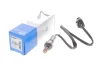 Лямбда-зонд (500мм) OPEL ASTRA H, ASTRA H CLASSIC, ASTRA H GTC, SIGNUM, VECTRA C, VECTRA C GTS, ZAFIRA B 1.6-1.8LPG 07.05 Delphi (ES2111612B1) зображення 2