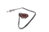 Лямбда-зонд (500мм) OPEL ASTRA H, ASTRA H CLASSIC, ASTRA H GTC, SIGNUM, VECTRA C, VECTRA C GTS, ZAFIRA B 1.6-1.8LPG 07.05 Delphi (ES2111612B1) зображення 3