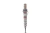Лямбда-зонд (500мм) OPEL ASTRA H, ASTRA H CLASSIC, ASTRA H GTC, SIGNUM, VECTRA C, VECTRA C GTS, ZAFIRA B 1.6-1.8LPG 07.05 Delphi (ES2111612B1) зображення 4