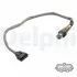 Автозапчасть Delphi (ES2111712B1) изображение 1