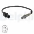 Автозапчасть Delphi (ES2111812B1) изображение 1