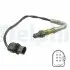Автозапчасть Delphi (ES2112412B1) изображение 1