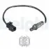 Автозапчасть Delphi (ES2113712B1) изображение 1