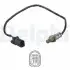 Автозапчасть Delphi (ES2115312B1) изображение 1