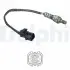 Кисневий датчик Delphi (ES2115812B1) зображення 1