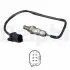 Фото Лямбда-зонд (581мм) AUDI Q3 SEAT TARRACO SKODA KODIAQ I VW TIGUAN, TOURAN 1.6D/2.0D 05.15 Delphi (ES2116012B1) зображення 1