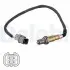 Автозапчасть Delphi (ES2118912B1) изображение 1
