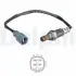 Автозапчасть Delphi (ES2121812B1) изображение 1
