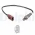 Фото Автозапчасть Delphi (ES2122412B1) изображение 1