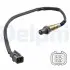 Автозапчасть Delphi (ES2123212B1) изображение 1