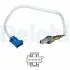 Автозапчасть Delphi (ES2124412B1) изображение 1