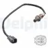 Автозапчасть Delphi (ES2124912B1) изображение 1