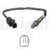 Фото Лямбда зонд Citroen C4/C5 //Peugeot 308/407/508/5008 2.0HDi 08-/Ford Mondeo IV 2.2TDCi 10-15 Delphi (ES2126412B1) зображення 1