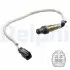 Автозапчасть Delphi (ES2127912B1) изображение 1
