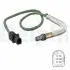 Автозапчасть Delphi (ES2129212B1) изображение 1