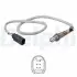 Автозапчасть Delphi (ES2129512B1) изображение 1