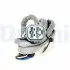 Автозапчасть Delphi (ES2129612B1) изображение 2