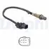 Автозапчасть Delphi (ES2129912B1) изображение 1