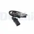 Фото Автозапчасть Delphi (ES2130012B1) изображение 1