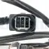 Фото Автозапчасть Delphi (ES2130012B1) изображение 2