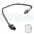 Автозапчасть Delphi (ES2130412B1) изображение 1